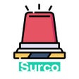Иконка программы: Alerta Surco