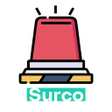 Icon of program: Alerta Surco