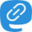 程序图标：Mastodon Link