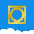 Symbol des Programms: 正大参谋