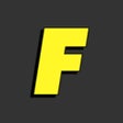 Иконка программы: Fastline