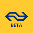 プログラムのアイコン: NS Bèta