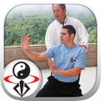 أيقونة البرنامج: Kung Fu Body YMAA