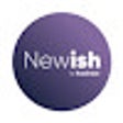 Symbol des Programms: Newish cross-list Extensi…