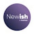 Newish cross-list Extension (by Kashew)