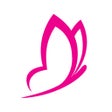 Symbol des Programms: Veepee eboutic