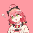 程序图标：Kawaii Anime Girl Wallpap…