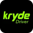 Icon of program: ryde Driver