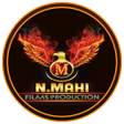 Icon of program: NMAHI FILMS