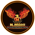 NMAHI FILMS