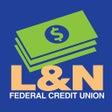 Icon of program: LN FCU Mobile