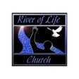 ไอคอนของโปรแกรม: River of Life Houston