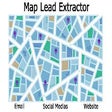 Icon of program: MapLeadExtractor