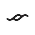 Ícone do programa: SoulSyncBody App