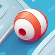 Ikon program: Ball and Path
