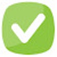 Icoon van programma: DEV Todo List