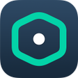 程序图标：Plugin:Hisense v1.0