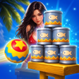 Ícone do programa: Smash Romantic Goddess