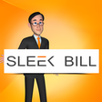 Icon of program: Sleek Bill