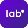 Icoon van programma: Campus Comercial YPF APP