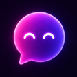 Ikona programu: Lure AI: Character Chat