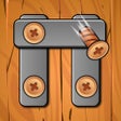 Иконка программы: Pin Master: Screw puzzle …