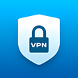 أيقونة البرنامج: VPN For WhatsA Video Call