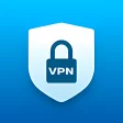 VPN For WhatsA Video Call