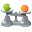 Icon of program: Differencia