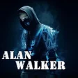 Icon of program: Alan Walker Offline