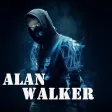 Alan Walker Offline