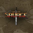 Иконка программы: Code of the Savage