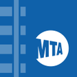 Icoon van programma: MTA eTix