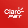 Иконка программы: Claro pay: Bônus Prezão e…