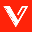 Icon of program: HD Video Player