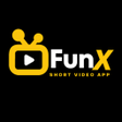 程序图标：HD Video Player