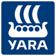 プログラムのアイコン：Yara library