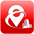 プログラムのアイコン：Properties Flats Building…