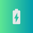 Ícone do programa: Battery Guru