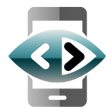 Ikon program: HTML Inspect Element & JS…
