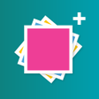 Ícone do programa: Photo Prints Walmart Phot…
