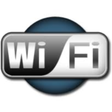 Icon of program: IP CHANGE