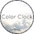 Ícone do programa: Hex Clock