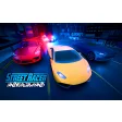 Street Racer Underground Game New Tab