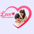 Icon of program: Hindi Love Video Status