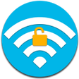 程序图标：Password Wifi