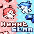Icono de programa: Heart Star