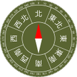 程序图标：Compass
