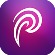 Icon of program: Pixar  Photo Editor Colla…