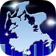 程序图标：Rügennews